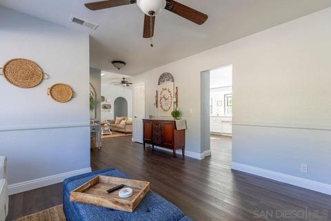 24435 Rutherford Rd, Ramona, CA 92065 photo 9