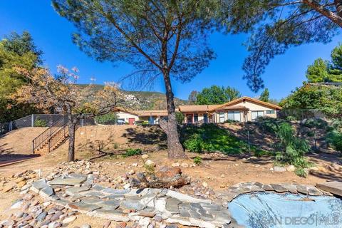 24435 Rutherford Rd, Ramona, CA 92065 photo 24