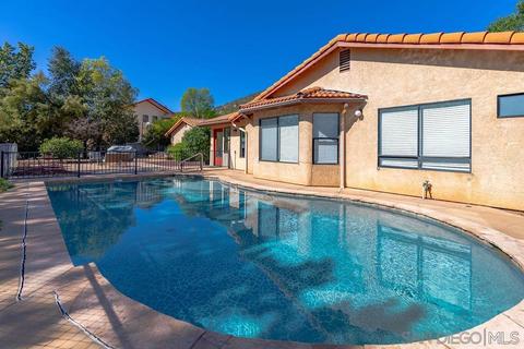 24435 Rutherford Rd, Ramona, CA 92065 photo 30