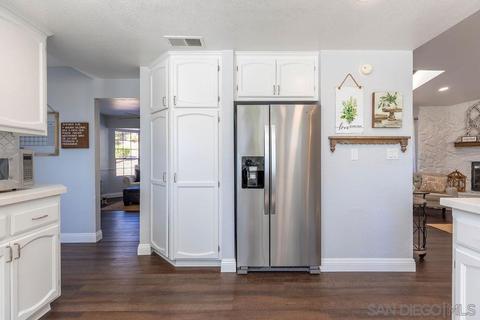 24435 Rutherford Rd, Ramona, CA 92065 photo 36