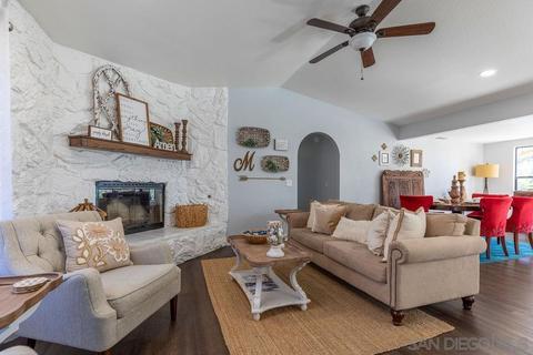 24435 Rutherford Rd, Ramona, CA 92065 photo 11