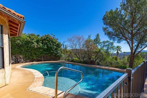 24435 Rutherford Rd, Ramona, CA 92065 photo 15