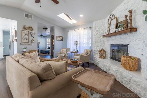 24435 Rutherford Rd, Ramona, CA 92065 photo 13