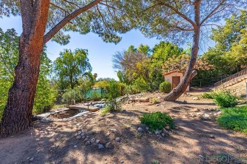 24435 Rutherford Rd, Ramona, CA 92065 photo 28