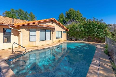 24435 Rutherford Rd, Ramona, CA 92065 photo 16
