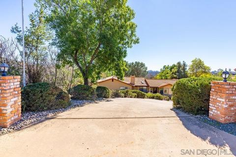 24435 Rutherford Rd, Ramona, CA 92065 photo 1