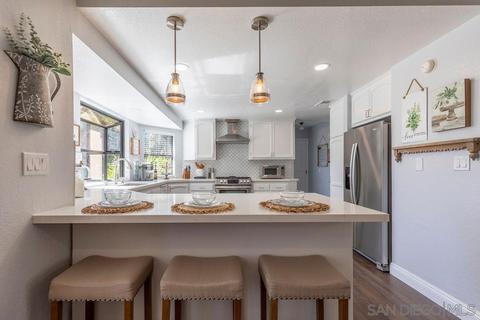 24435 Rutherford Rd, Ramona, CA 92065 photo 32