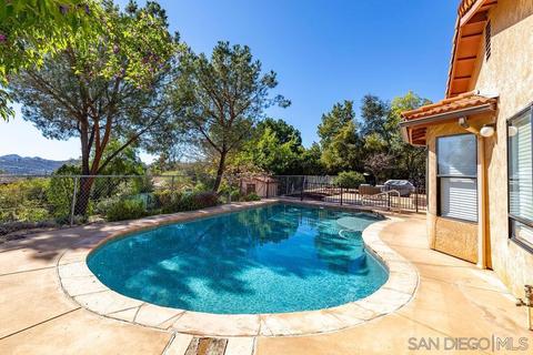 24435 Rutherford Rd, Ramona, CA 92065 photo 29