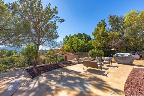 24435 Rutherford Rd, Ramona, CA 92065 photo 17