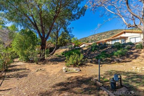 24435 Rutherford Rd, Ramona, CA 92065 photo 26