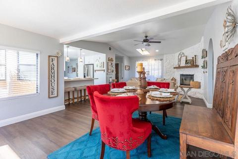 24435 Rutherford Rd, Ramona, CA 92065 photo 42