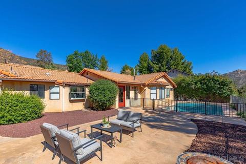 24435 Rutherford Rd, Ramona, CA 92065 photo 19
