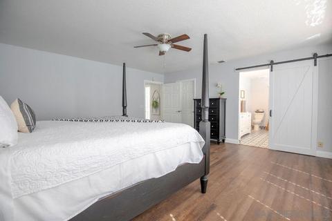 24435 Rutherford Rd, Ramona, CA 92065 photo 52
