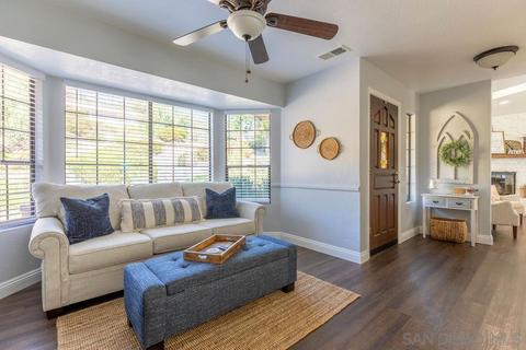 24435 Rutherford Rd, Ramona, CA 92065 photo 8