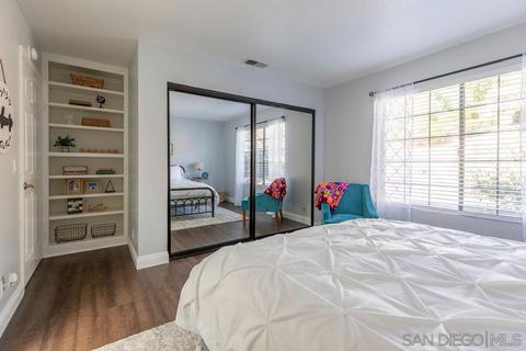 24435 Rutherford Rd, Ramona, CA 92065 photo 49