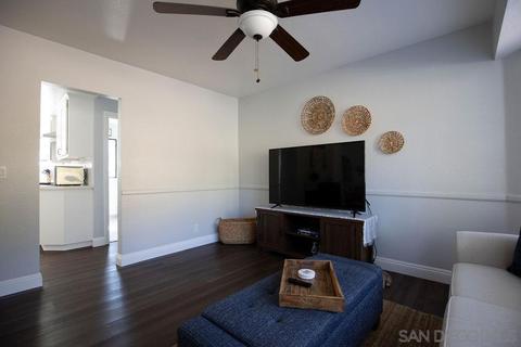 24435 Rutherford Rd, Ramona, CA 92065 photo 7