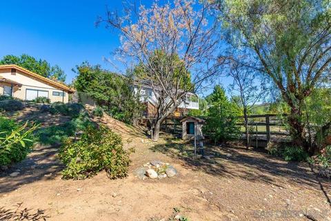24435 Rutherford Rd, Ramona, CA 92065 photo 25