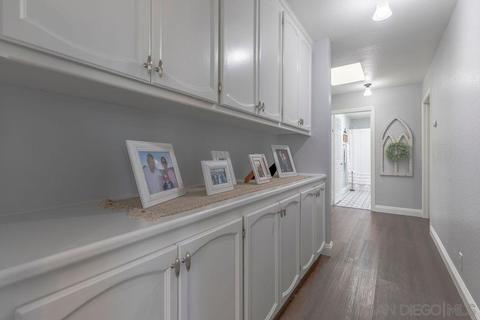 24435 Rutherford Rd, Ramona, CA 92065 photo 45