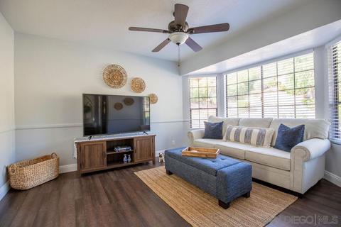 24435 Rutherford Rd, Ramona, CA 92065 photo 6