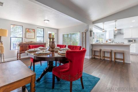 24435 Rutherford Rd, Ramona, CA 92065 photo 38