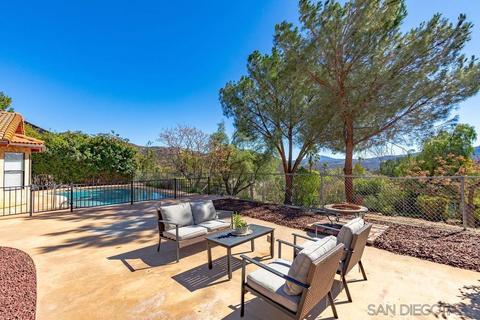 24435 Rutherford Rd, Ramona, CA 92065 photo 18