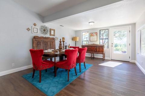 24435 Rutherford Rd, Ramona, CA 92065 photo 40