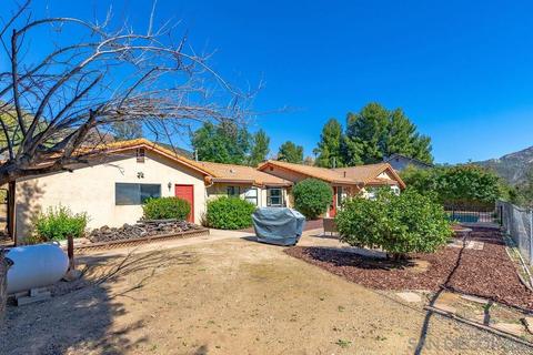 24435 Rutherford Rd, Ramona, CA 92065 photo 21