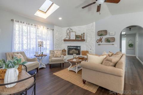 24435 Rutherford Rd, Ramona, CA 92065 photo 12