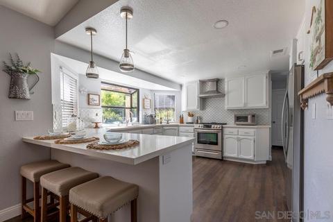 24435 Rutherford Rd, Ramona, CA 92065 photo 31
