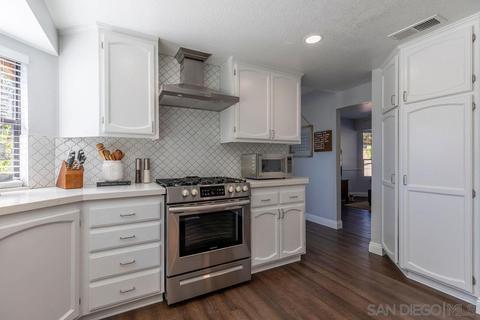 24435 Rutherford Rd, Ramona, CA 92065 photo 35