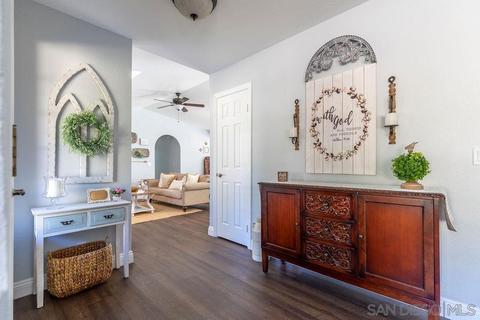 24435 Rutherford Rd, Ramona, CA 92065 photo 10