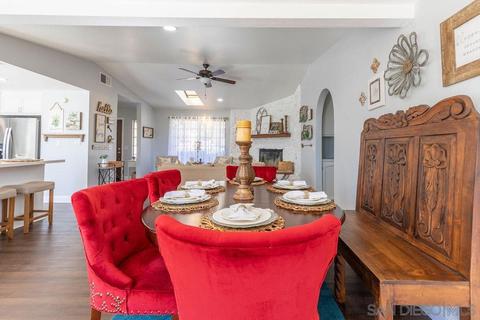 24435 Rutherford Rd, Ramona, CA 92065 photo 43