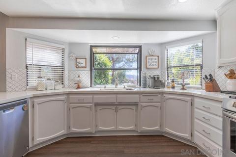 24435 Rutherford Rd, Ramona, CA 92065 photo 34