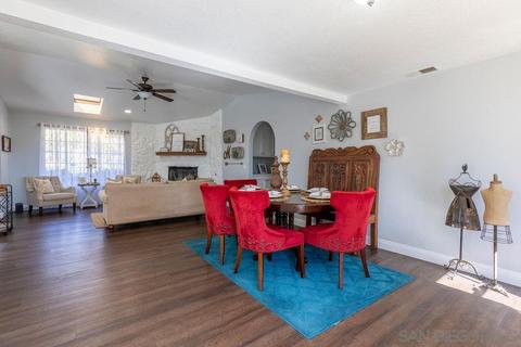 24435 Rutherford Rd, Ramona, CA 92065 photo 41