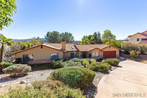 24435 Rutherford Rd, Ramona, CA 92065 photo 2