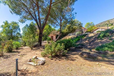 24435 Rutherford Rd, Ramona, CA 92065 photo 27