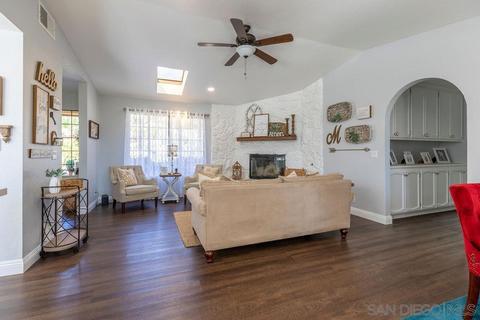 24435 Rutherford Rd, Ramona, CA 92065 photo 44