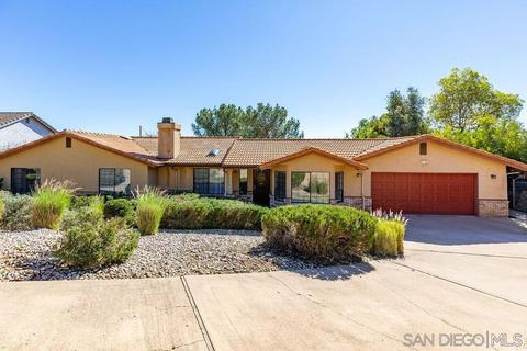 24435 Rutherford Rd, Ramona, CA 92065 photo 4