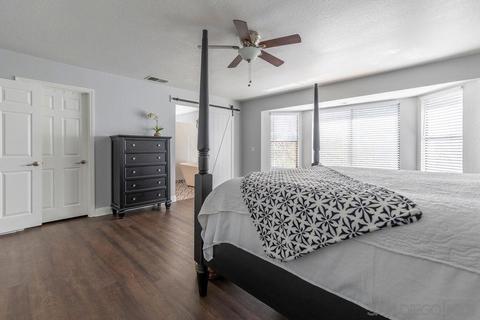 24435 Rutherford Rd, Ramona, CA 92065 photo 53