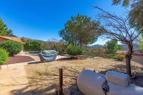 24435 Rutherford Rd, Ramona, CA 92065 photo 22