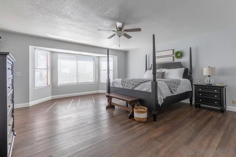 24435 Rutherford Rd, Ramona, CA 92065 photo 54