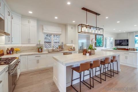 5518 Bellevue Ave, La Jolla, CA 92037 photo 5