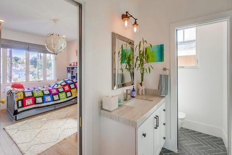 5518 Bellevue Ave, La Jolla, CA 92037 photo 25
