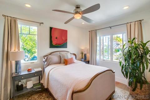 5518 Bellevue Ave, La Jolla, CA 92037 photo 22