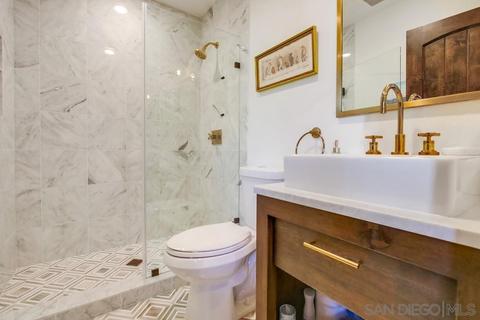 5518 Bellevue Ave, La Jolla, CA 92037 photo 23