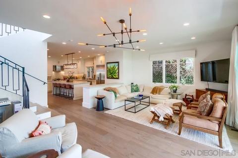 5518 Bellevue Ave, La Jolla, CA 92037 photo 7