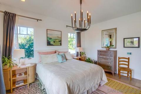 5518 Bellevue Ave, La Jolla, CA 92037 photo 17