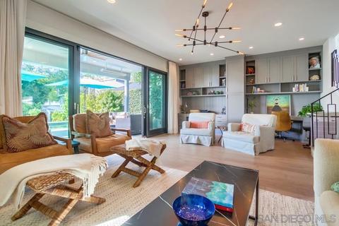5518 Bellevue Ave, La Jolla, CA 92037 photo 10