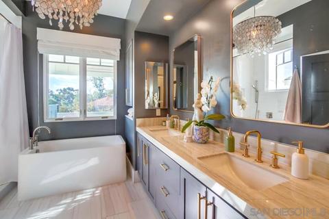 5518 Bellevue Ave, La Jolla, CA 92037 photo 20