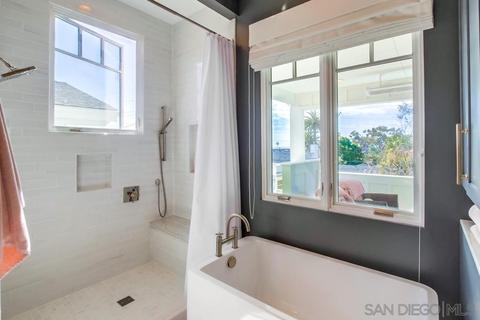 5518 Bellevue Ave, La Jolla, CA 92037 photo 21